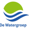 De Watergroep Belgium Jobs Expertini